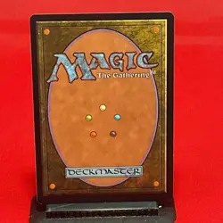 Abeyance Weatherlight Regular - Image 2