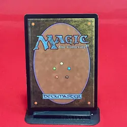 Caves of Koilos Apocalypse Regular - Image 2