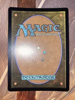 Red Death, Shipwrecker (Extended Art) (Surge Foil) Universes Beyond: Fallout... - Image 2