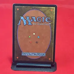 Worldly Tutor Mirage Regular - Image 2