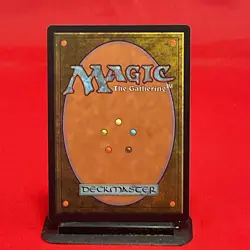 Mana Web Weatherlight Regular - Image 2