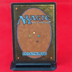 Necropotence Ice Age Regular - Image 2