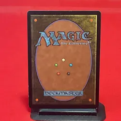 Parallax Wave Nemesis Regular - Image 2