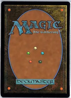 Gogo, Master of Mimicry (Borderless) (Surge Foil) M FINAL FANTASY 522 NM - Image 2