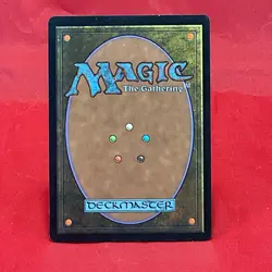 Parallax Wave Nemesis Regular - Image 2