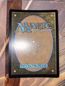 Sentry Bot (Extended Art) Universes Beyond: Fallout Foil - Image 2