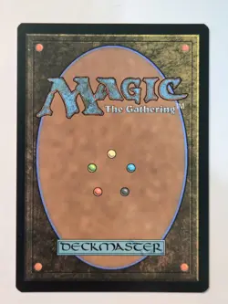 MTG Wrath of the Skies Modern Horizons 3 0325 Regular Rare - Image 3