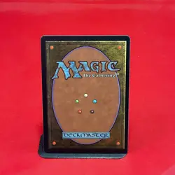 Cursed Scroll Tempest Regular - Image 2