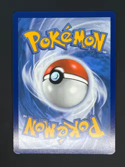 Pokemon TCG - Sawsbuck 092/086 - Illustration Rare - White Flare - Image 2