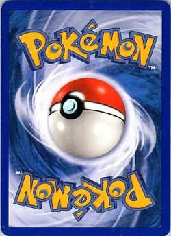 Pokemon Team Magma vs Team Aqua Team Magma's Numel - Image 2