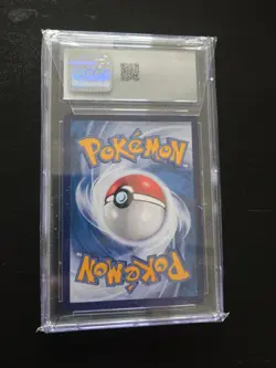 Pokemon Marshadow & Machamp GX CSM2bC 080/150 S-Chinese Tag Team - Image 2