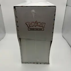 Pokemon TCG Scarlet & Violet 151 ETB Elite Trainer Box #2 - Image 2