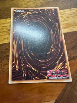 Super Quantal Mech Beast Lusterrex DANE-EN037 1st Edition Super Rare PL + BONUS - Image 2