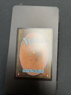 Force of Negation (Borderless) Avatar: The Last Airbender: Eternal-Legal Regular - Image 2