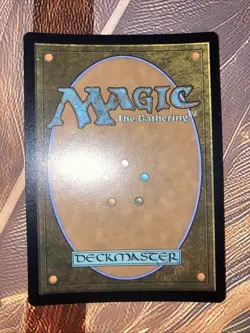 Megaton's Fate (Extended Art) Universes Beyond: Fallout Foil - Image 2