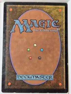 Celestial Dawn - 6th Edition Core Set - Magic the Gathering MTG Nice! - Image 2