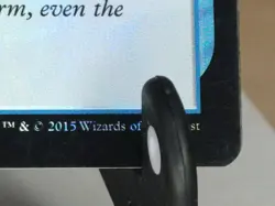 Supplant Form Fate Reforged Foil NM/LP - Image 4