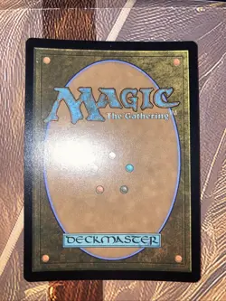 Marshal's Anthem (Surge Foil) Universes Beyond: Fallout Foil - Image 2