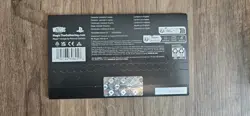 MTG Secret Lair x God of War: Greek Nonfoil PlayStation NEW SEALED - Image 2