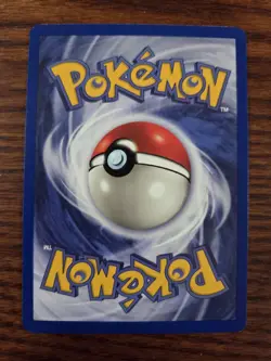 Rocket's Sneak Attack 72/82 - Team Rocket 1st Edition - Pokemon TCG Non Holo - Image 5