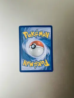 Delibird 12/40 Holo 2018 Promo McDonald's Pokemon - Image 2