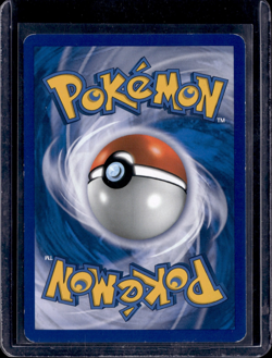 Donphan Prime 107/123 Heartgold & Soulsilver Holo 2010 (MP) / Pokemon TCG - Image 2