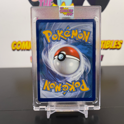 Rapid Strike Urshifu VMax SWSH05 Alternate Art Pokemon Battle Styles - NM - Image 2