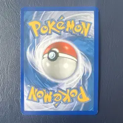 Pokemon Electivire FB 4/147 SP Holo Rare NM Supreme Victors Card - Image 2