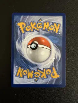 Pokemon TCG Charcadet MEP022 Phantasmal Flames ETB Promo - Image 2