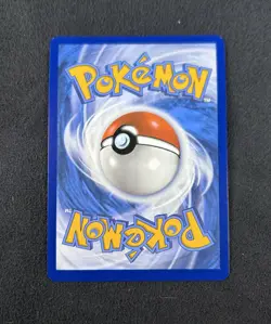 Eevee SVP 173 - Prismatic ETB Promo Illustration Rare Holo Pokemon NM Full Art - Image 2