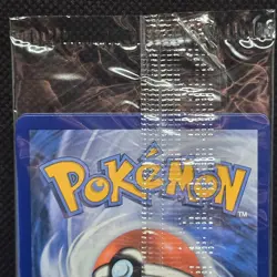 Pokemon SEALED Mega Charizard X ex 023 & Oricorio ex 024 UPC Promo Holofoil - Image 3