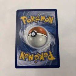 Porygon-Z 214/182 Illustration Rare Paradox Rift Holo Pokemon TCG NM - Image 2