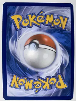 Vaporeon TG02/TG30 Swsh09: Brilliant Stars Trainer Gallery Holo Pokemon TCG - Image 3