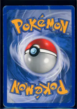 Pokemon EX RUBY&SAPPHIRE - #101/109 Mewtwo ex - Ultra Rare Holo - ENG - DMG/INK - Image 2