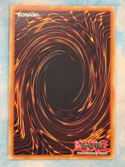 YUGIOH SKY STRIKER MOBILIZE - ENGAGE! SECRET RARE NM BLMR-EN091 ALTERNATE ART - Image 2