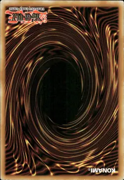 Scramble!! Scramble!! - Ultra Rare 1st Edition MP14-EN037 - LP - YuGiOh - Image 2