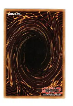 Yugioh- 1X Mirror Force - Ultra Rare - 1st Edition - YGLD-ENB33 - Light Play - Image 2