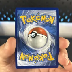 Pokemon Cards Drapion V GG49/GG70 Crown Zenith Galarian Gallery Holo Rare V NM - Image 2