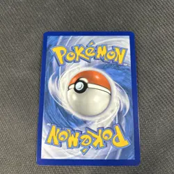Pokemon Cards Drapion V GG49/GG70 Crown Zenith Galarian Gallery Holo Rare V NM - Image 4