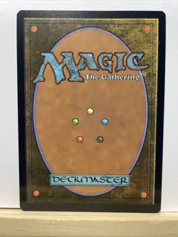 Celes, Rune Knight 0201 Borderless Foil MTG Final Fantasy - Image 2