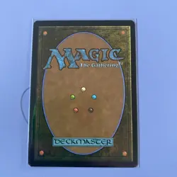 MTG Flagstones Of Trokair Time Spiral Regular NM - Image 4