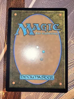 Desolate Mire (Extended Art) Universes Beyond: Fallout Regular - Image 2