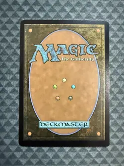 MTG Karmic Guide #1911 Rainbow Foil Rare Secret Lair Drop Series (SLD) - Image 4
