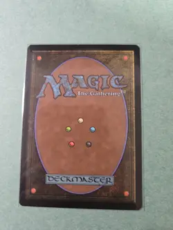 Cathars' Crusade - Avacyn Restored AVR - NM - MTG - Image 2