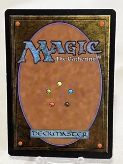 Ashnod's Altar - Chronicles ~LP~ Magic The Gathering MTG - Image 2