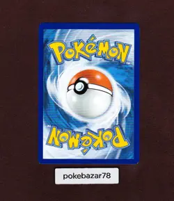 Carte Pokemon Latios 203/191 EV08 Etincelles Deferlantes SSP FR Neuf - Image 2