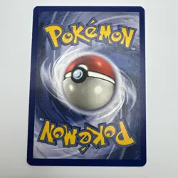 Ivysaur 30/102 - Rare - Base Set Unlimited - 1999 WOTC - Pokemon - Vintage - LP - Image 2