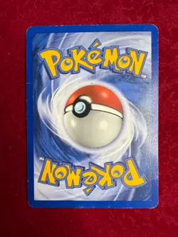 Pokemon TCG Togepi Non-Holo, Team Rocket Returns (MP) - Image 2
