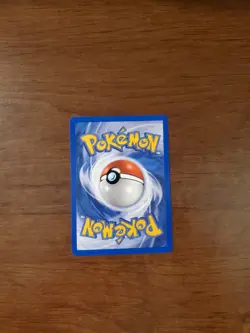 Kabuto - 2003 Pokemon EX Sandstorm Set - #39/100 - Image 2