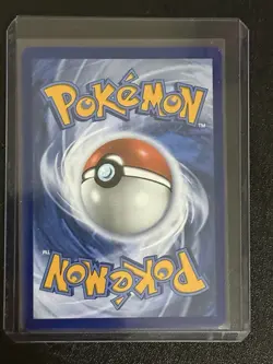 Pikachu 051 /162 Stamped 2026 Pokemon Day 30 Promo TCG With Coin - Image 2